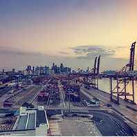 开云·官方端在线网站入口-开云(中国)座落在中国泵阀之乡